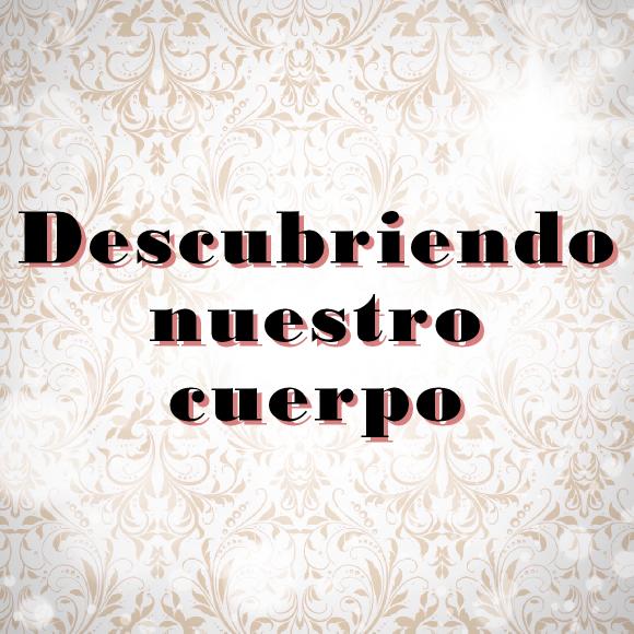 Imagen 9